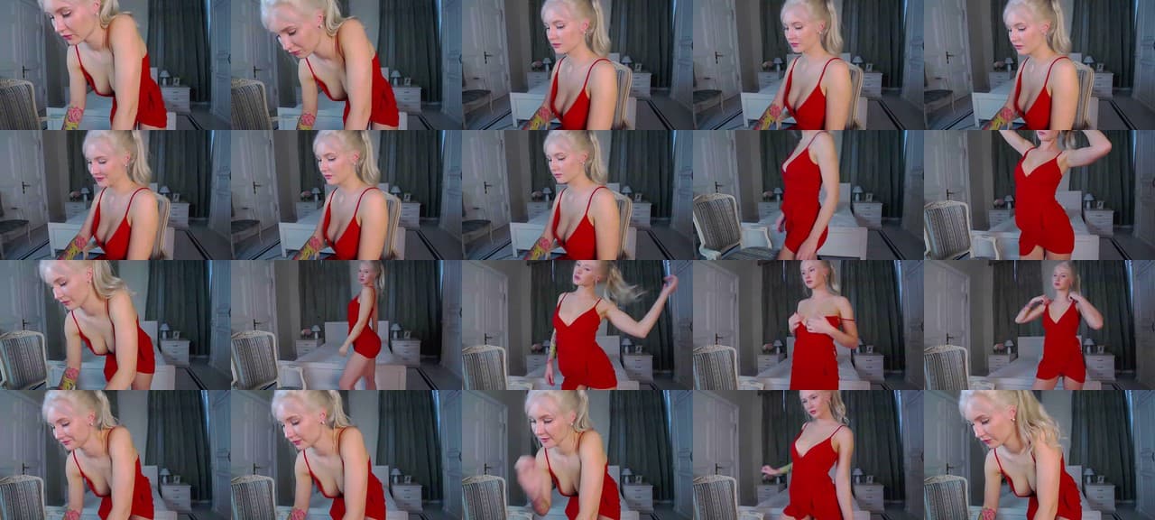 CarmenFalls-MFC-202001211216_m.jpg