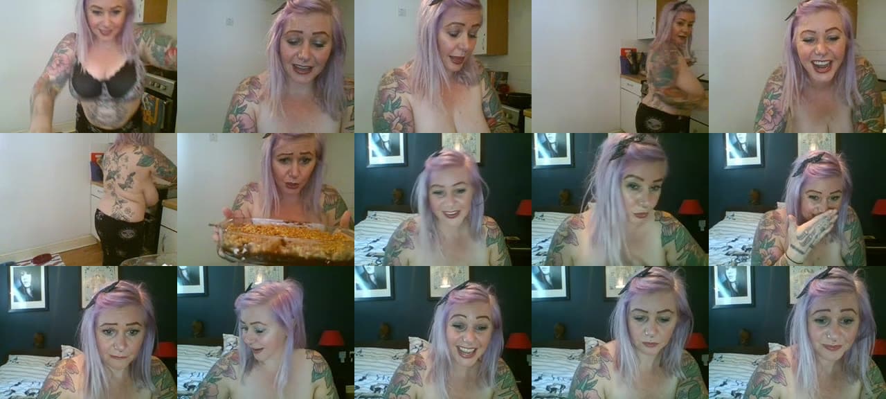 Inkedpoppy-MFC-201609231122_m.jpg