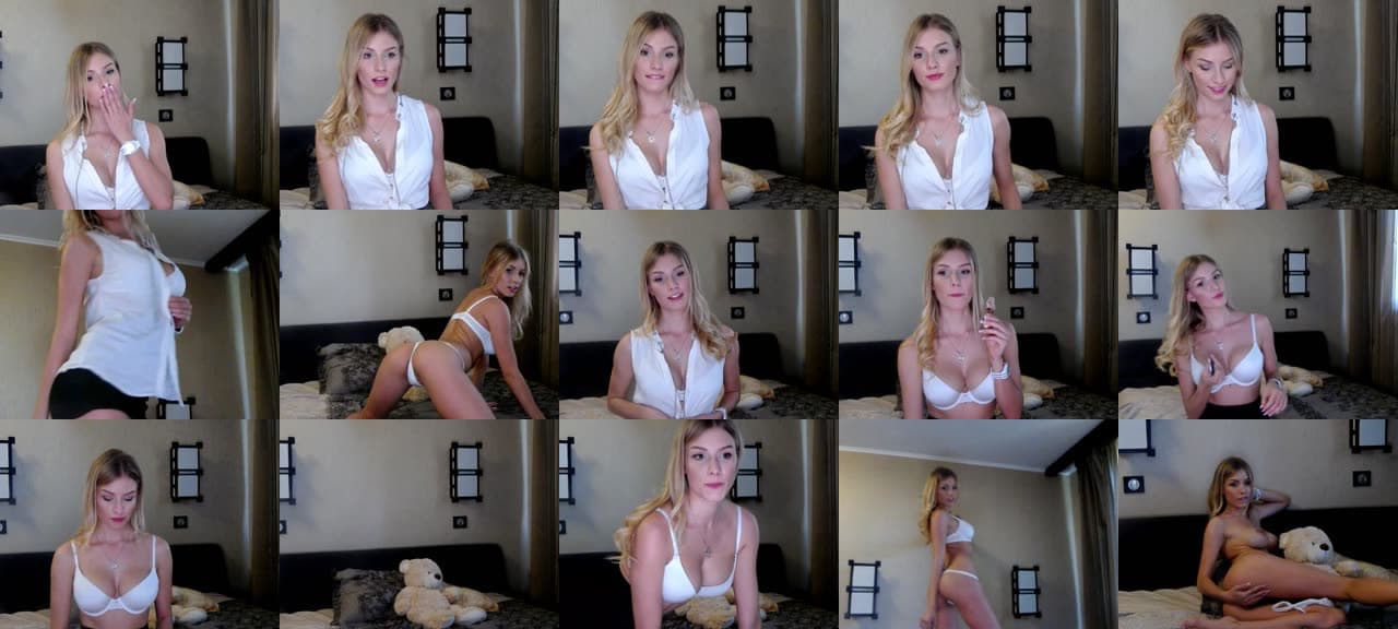 KillersTits-MFC-201708031244_m.jpg