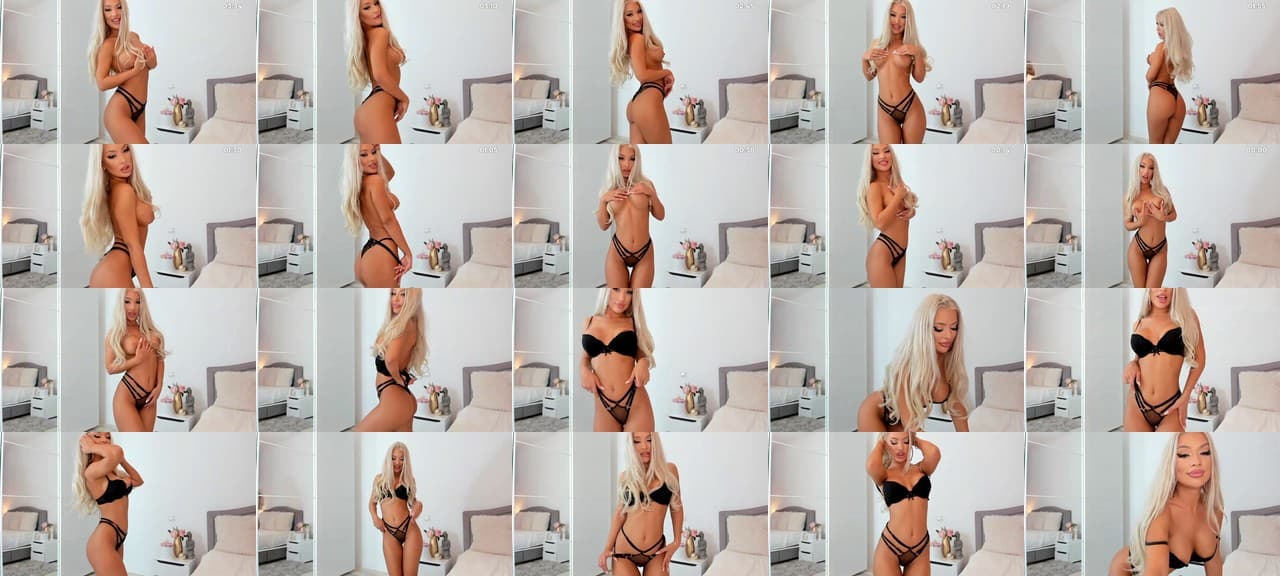 Miss_Sins-MFC-202110011113_m.jpg
