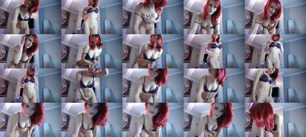 hotjessyca91-MFC-202112302331_m.jpg