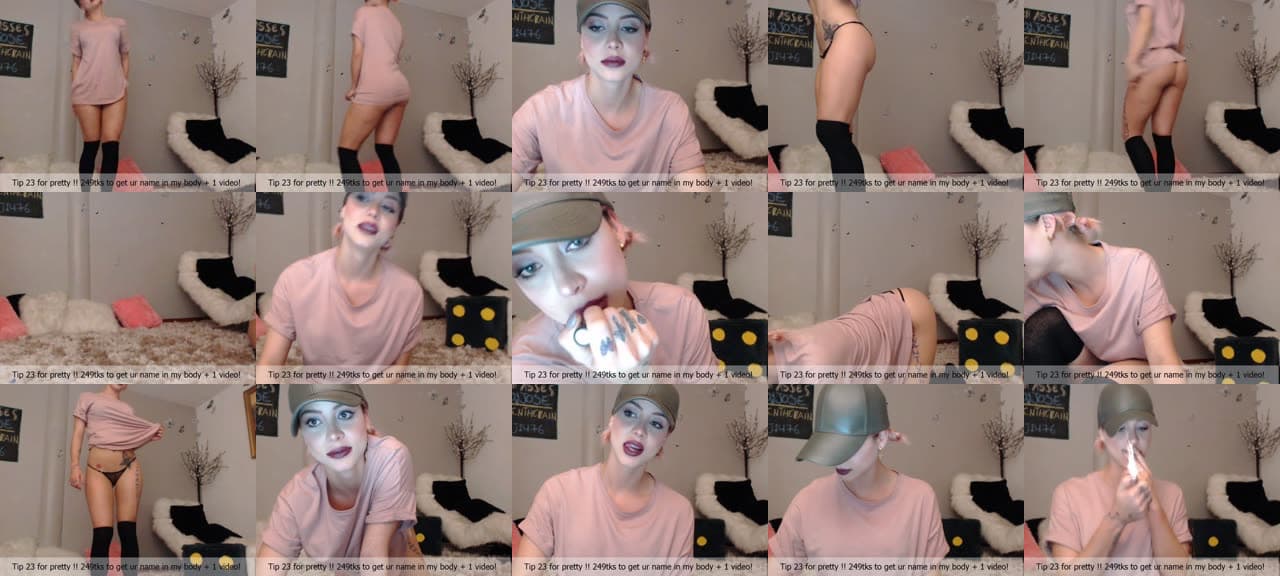 KimTylor_-MFC-201704052143_m.jpg