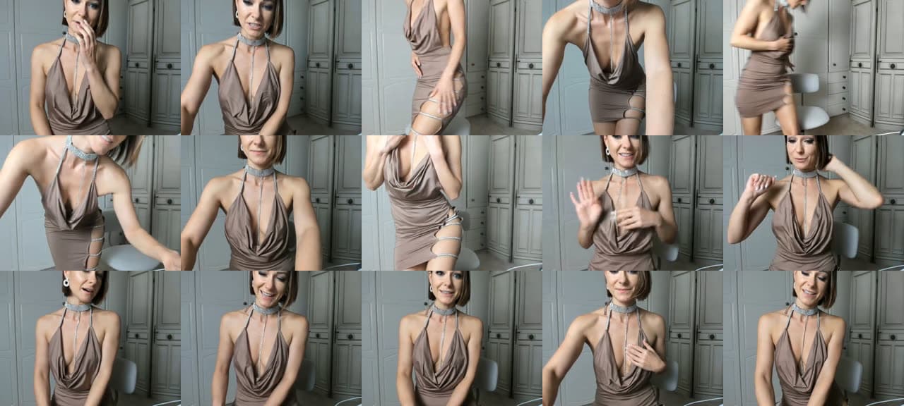 MelisaMendini-MFC-201908070728_m.jpg