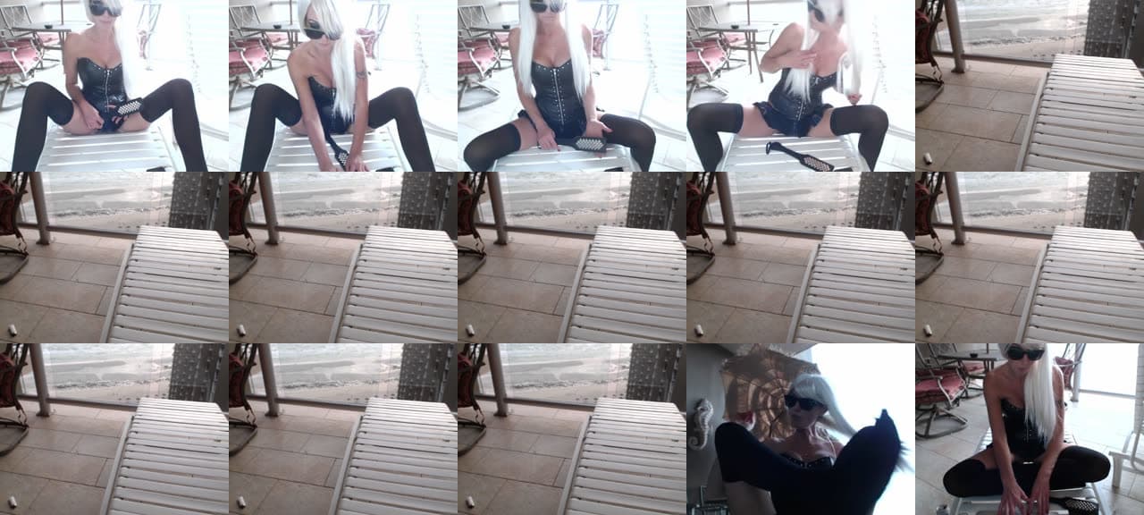 LadyAlabama-MFC-201711010007_m.jpg