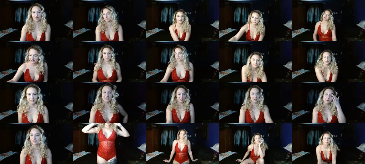 DanniEvans-MFC-202203011247_m.jpg