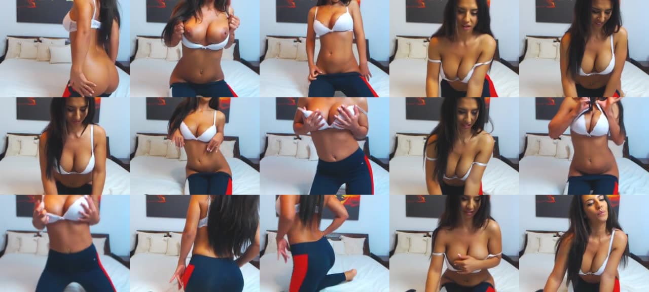 Jazmin777-MFC-201809231151_m.jpg