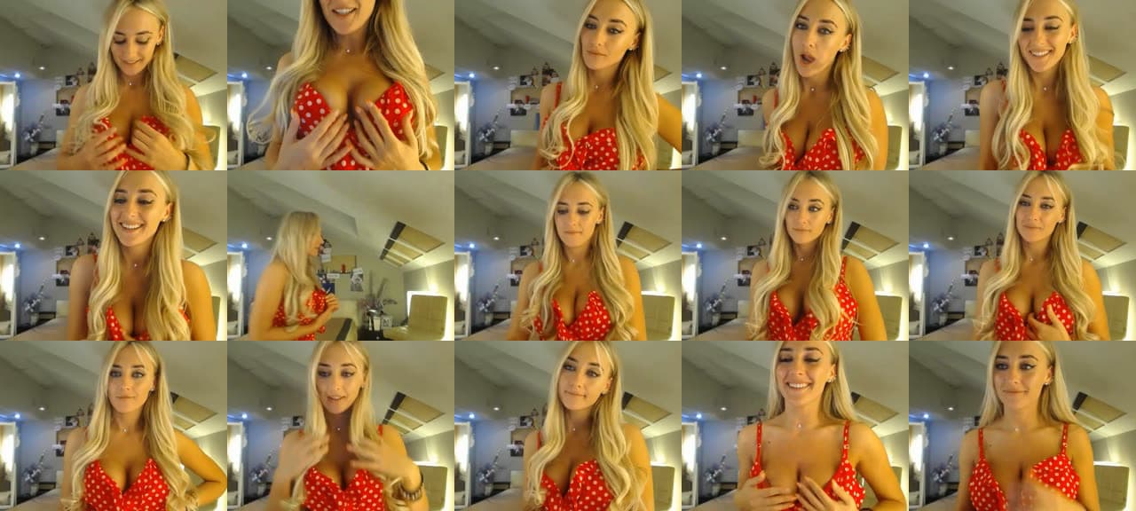 StaceyAdams-MFC-201908131256_m.jpg