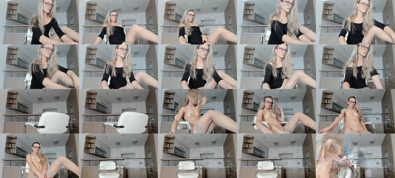 RainFairy-MFC-202110111814_m.jpg
