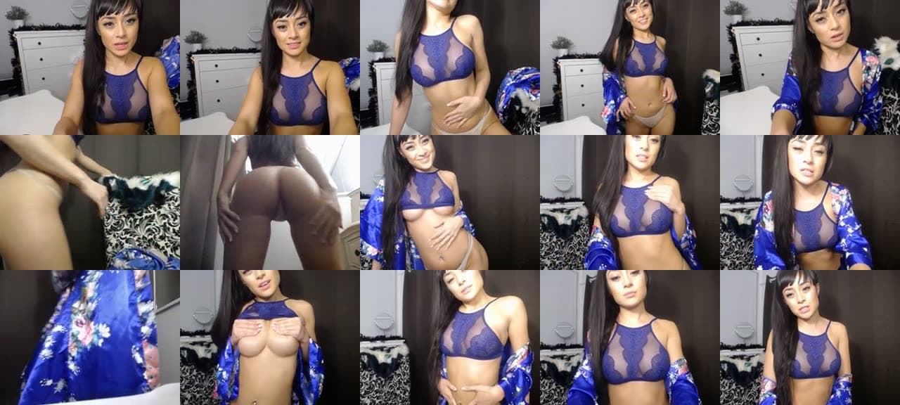 LexxiLow-MFC-201810160721_m.jpg