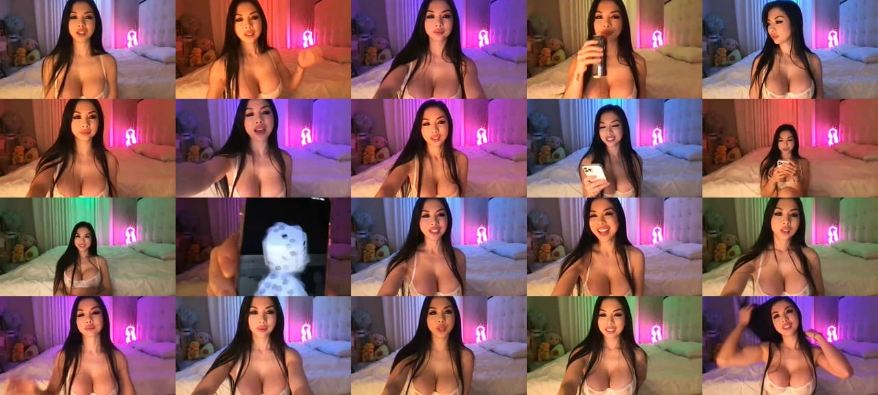 LexiVixi-MFC-202104030959_m.jpg