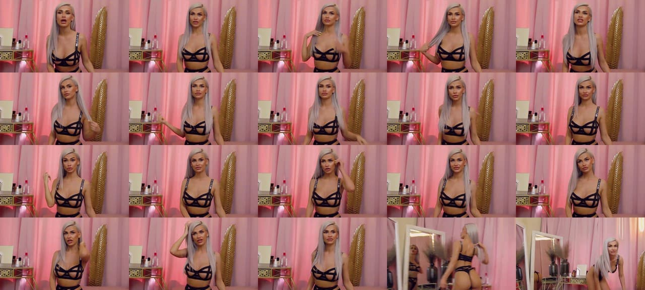 Serene_Sophie-MFC-202206040615_m.jpg