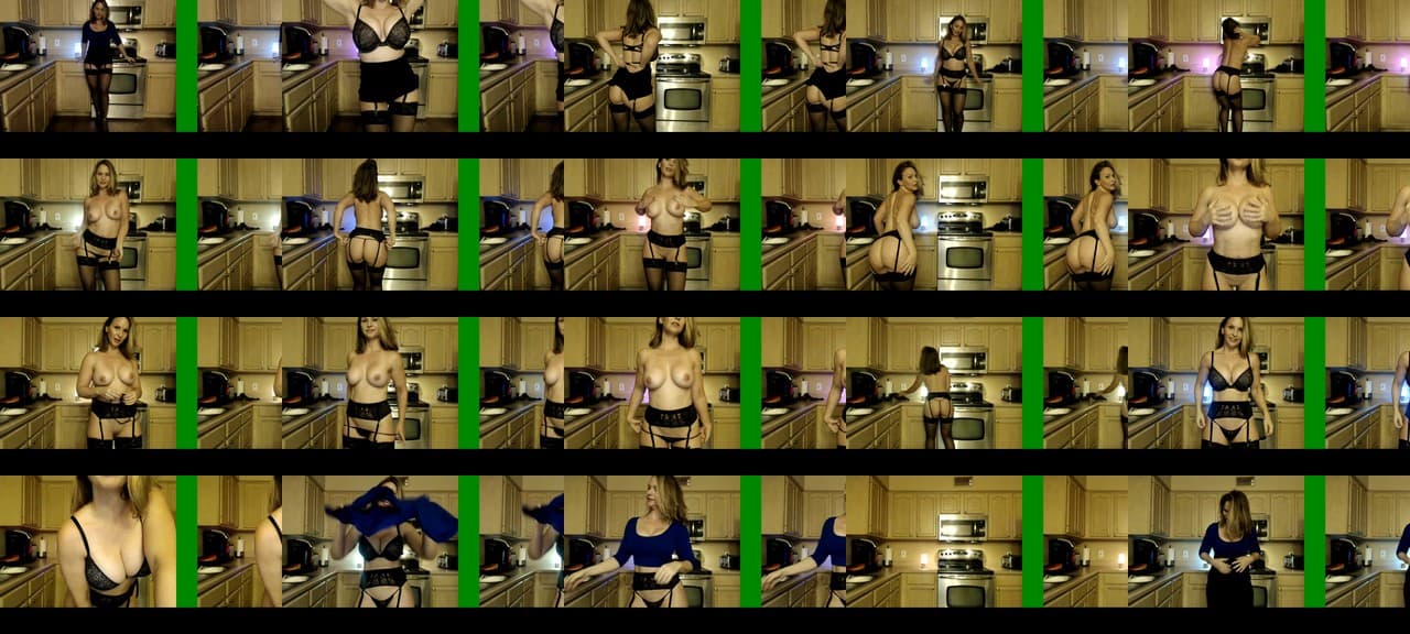 KatsAtease-MFC-201909260046_m.jpg