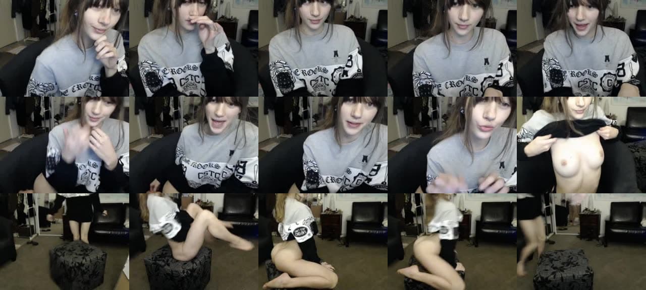 MissAlice_94-MFC-201505280716_m.jpg