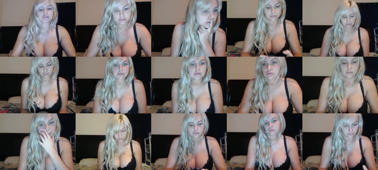 HarleyOlivia-MFC-201710031227_m.jpg