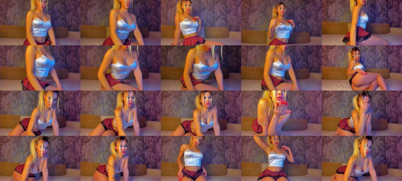 StephanyLuxe-MFC-202203210458_m.jpg