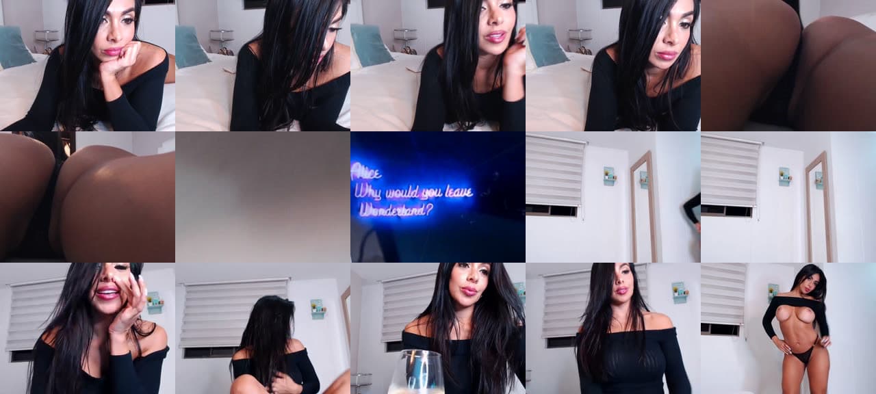 AliceFox_-MFC-201907070155_m.jpg