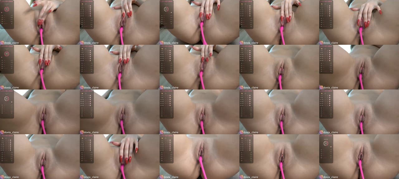 DorisCream-MFC-202205120847_m.jpg