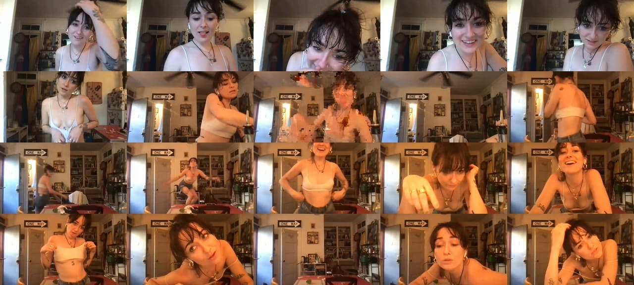 JULI3TT3-MFC-202207232045_m.jpg