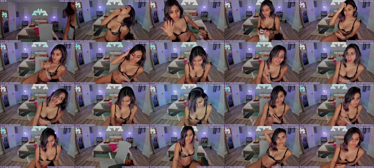 Stacy_x3-MFC-202211050809_m.jpg