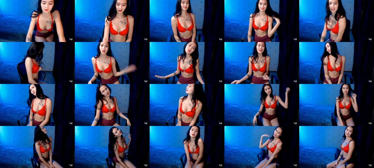 Virgin_Emma-MFC-202103031113_m.jpg