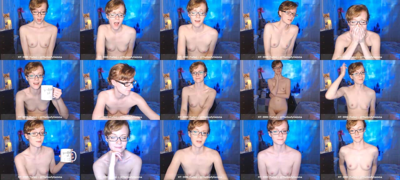 JustGemma-MFC-201909020302_m.jpg