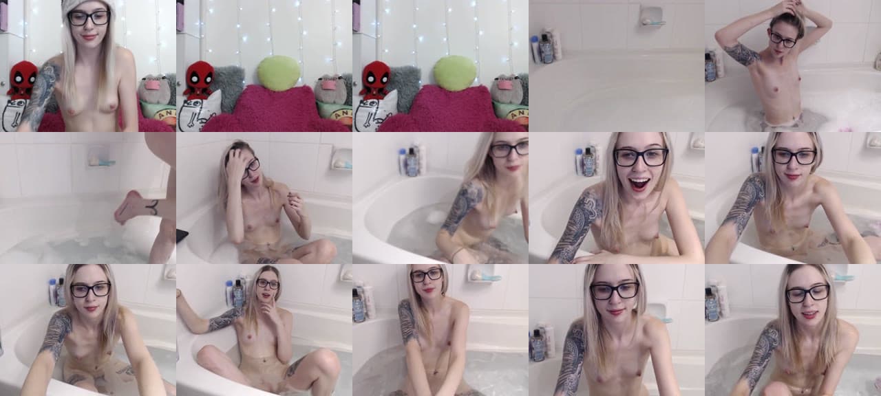 KaatMonroe-MFC-201809240242_m.jpg