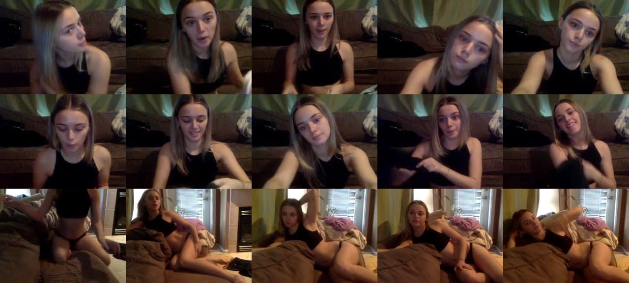 Drippingpeach-MFC-201710311600_m.jpg