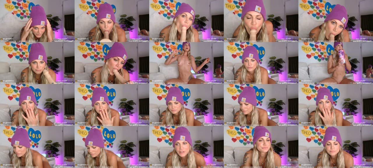 TenYearsOfJen-MFC-202206160746_m.jpg