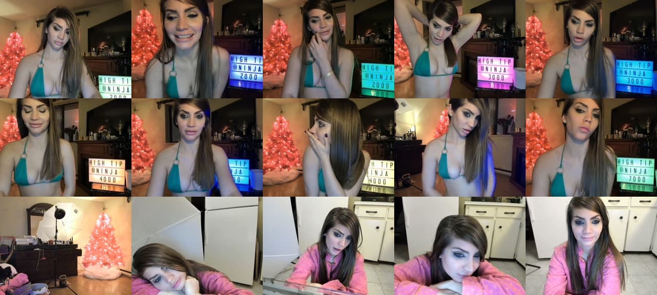 Laurel-MFC-201712250122_m.jpg