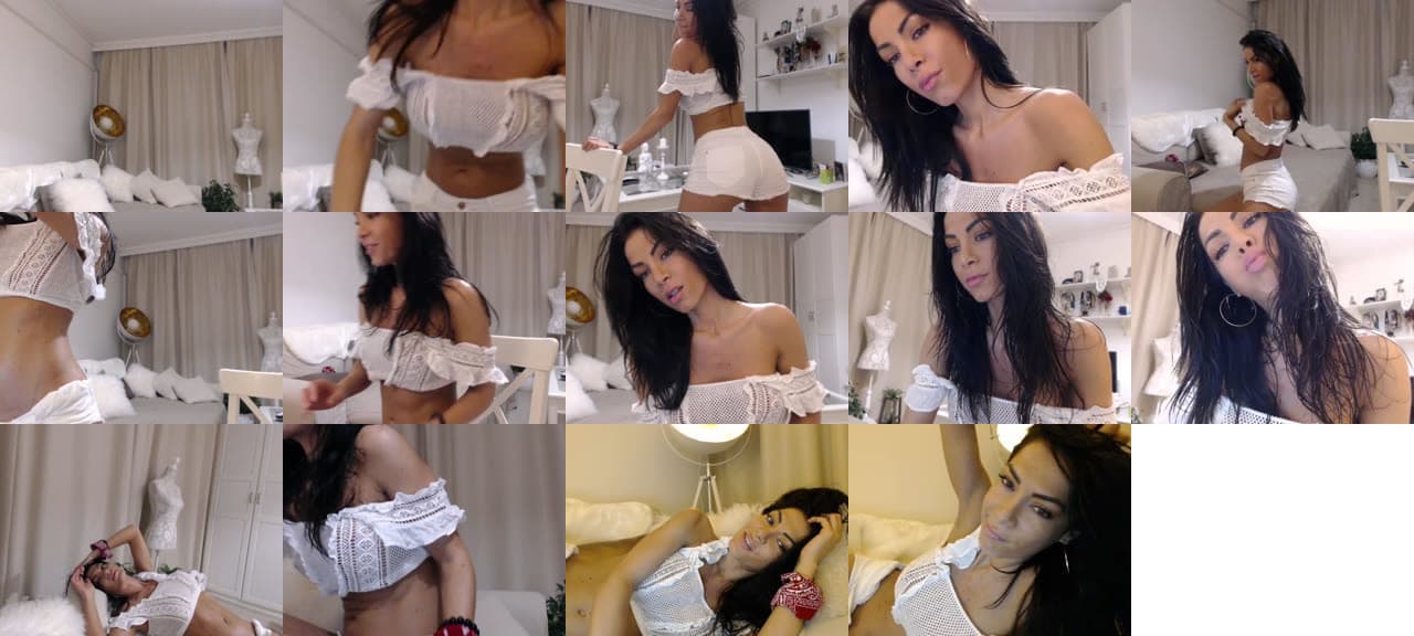 AstekAngel-MFC-201804302304_m.jpg