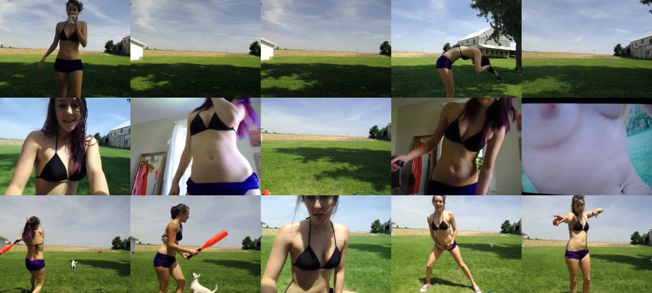 FarmGirl__-MFC-201706101416_m.jpg