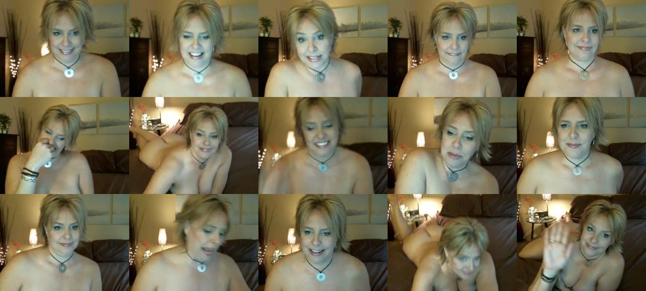 AlliFUNnSWEET-MFC-201802232019_m.jpg