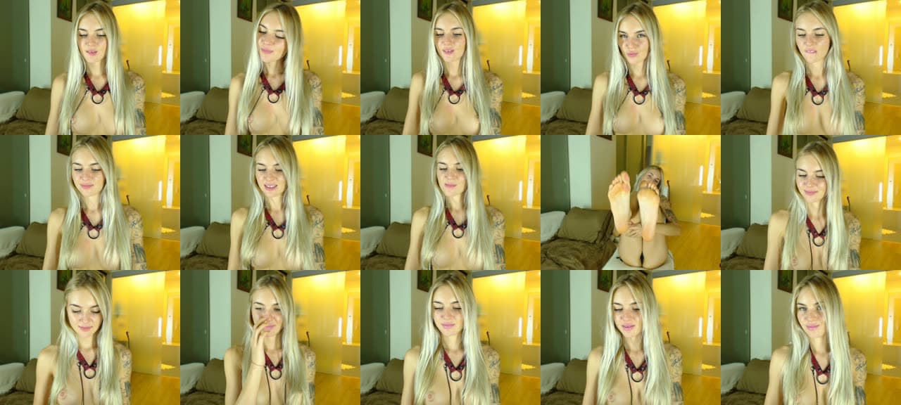 wowkatydoll-MFC-201709072136_m.jpg
