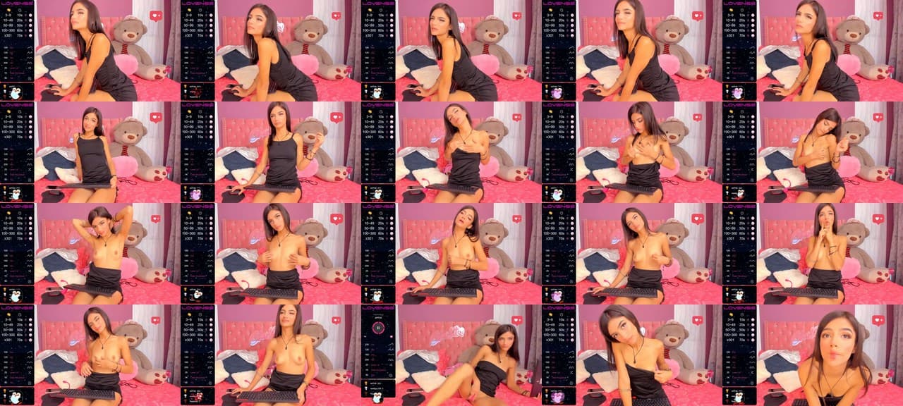 Charlott__18-MFC-202206141301_m.jpg