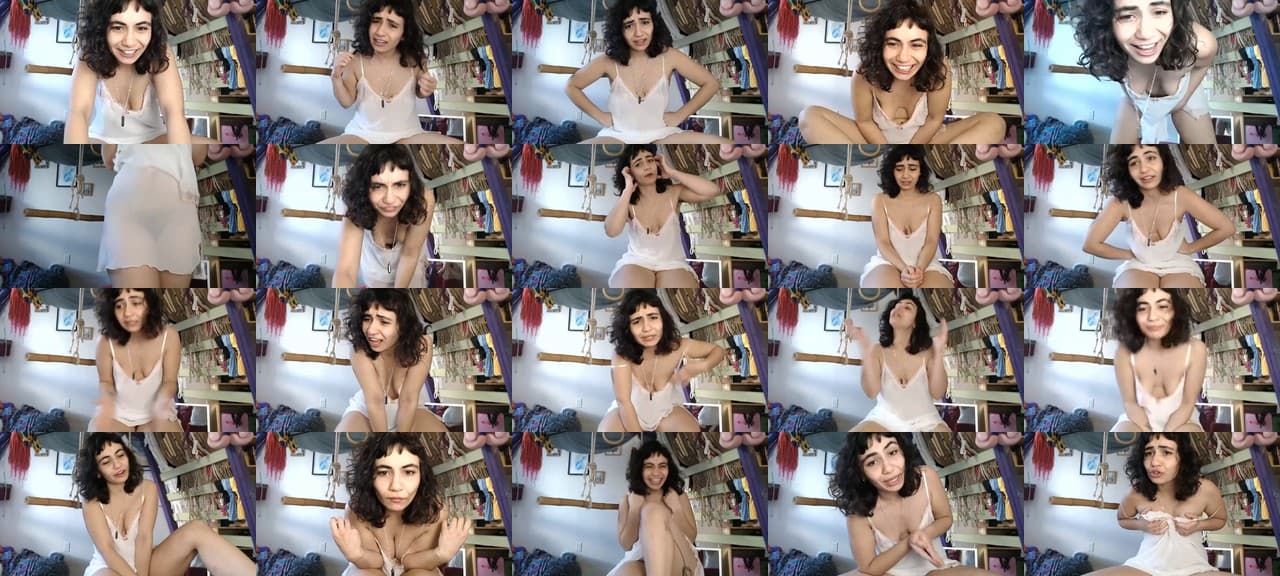 HairySafaeri-MFC-202011122036_m.jpg
