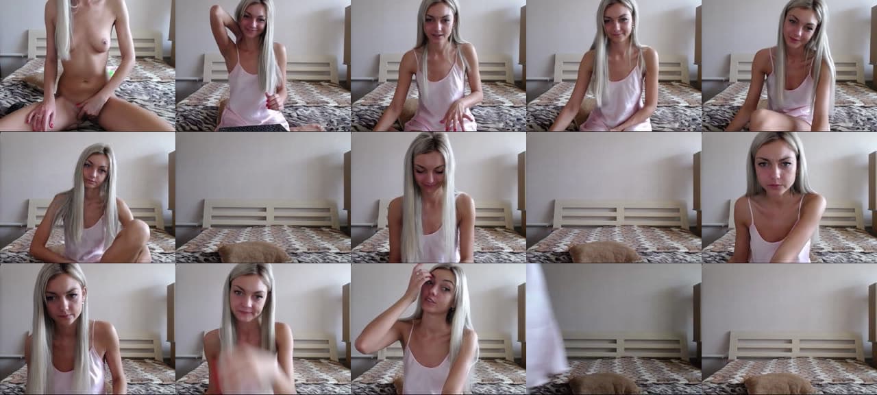 AlexaMayX-MFC-201708271148_m.jpg