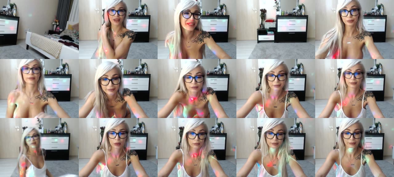 NEWBadKaylee-MFC-201806300043_m.jpg