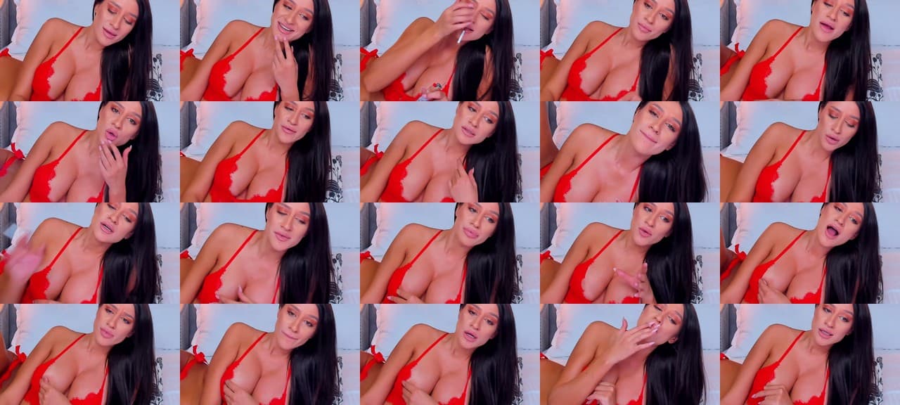 GiGi_Goodgirl-MFC-202101161006_m.jpg