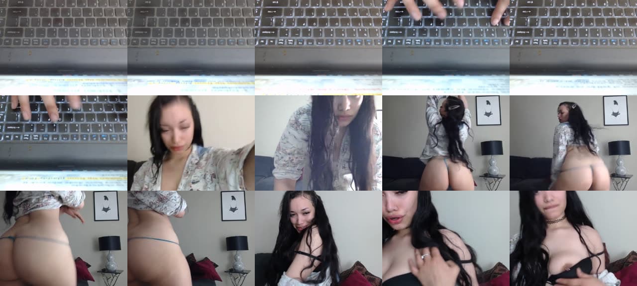 Scar__lett-MFC-201906300439_m.jpg