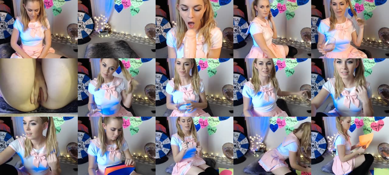 BaileyRayne-MFC-201802040605_m.jpg