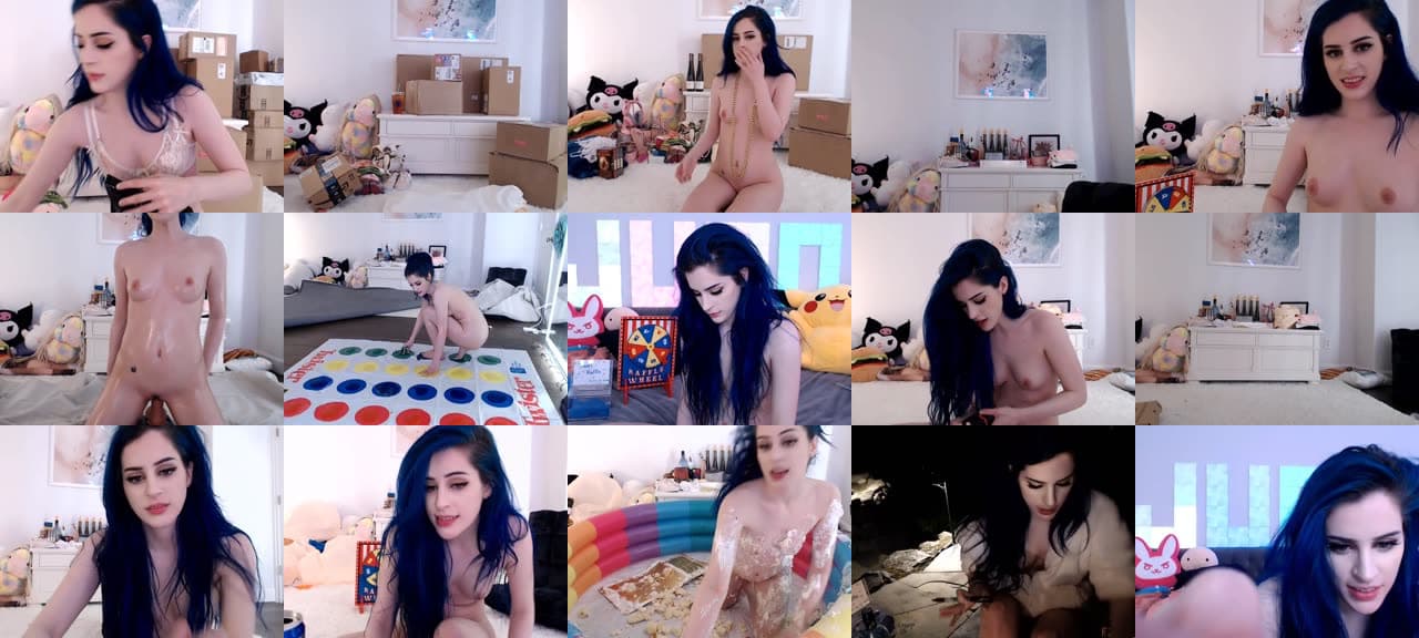 Kati3Kat-MFC-201906302045_m.jpg