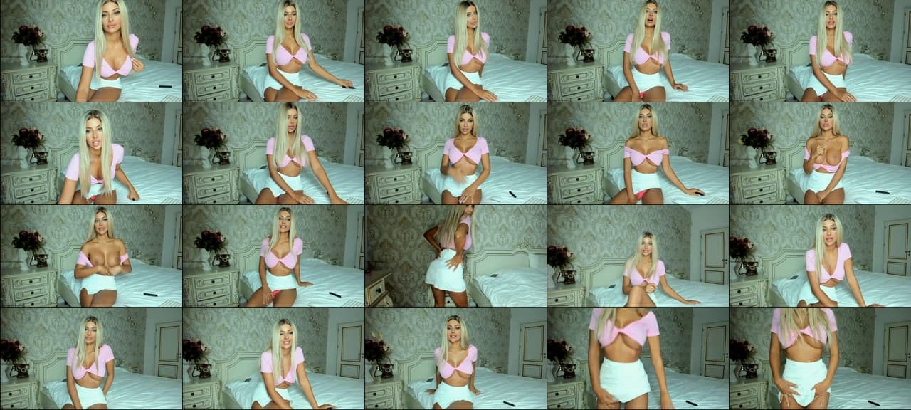 NicoleHottiy-MFC-202208102226_m.jpg