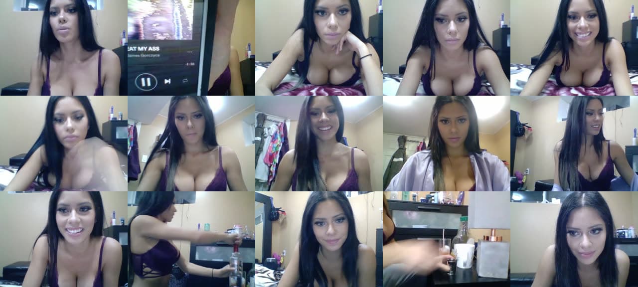 MyCheerleader-MFC-201712232349_m.jpg