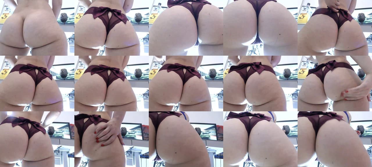 PAWG_Champ-MFC-202001030404_m.jpg