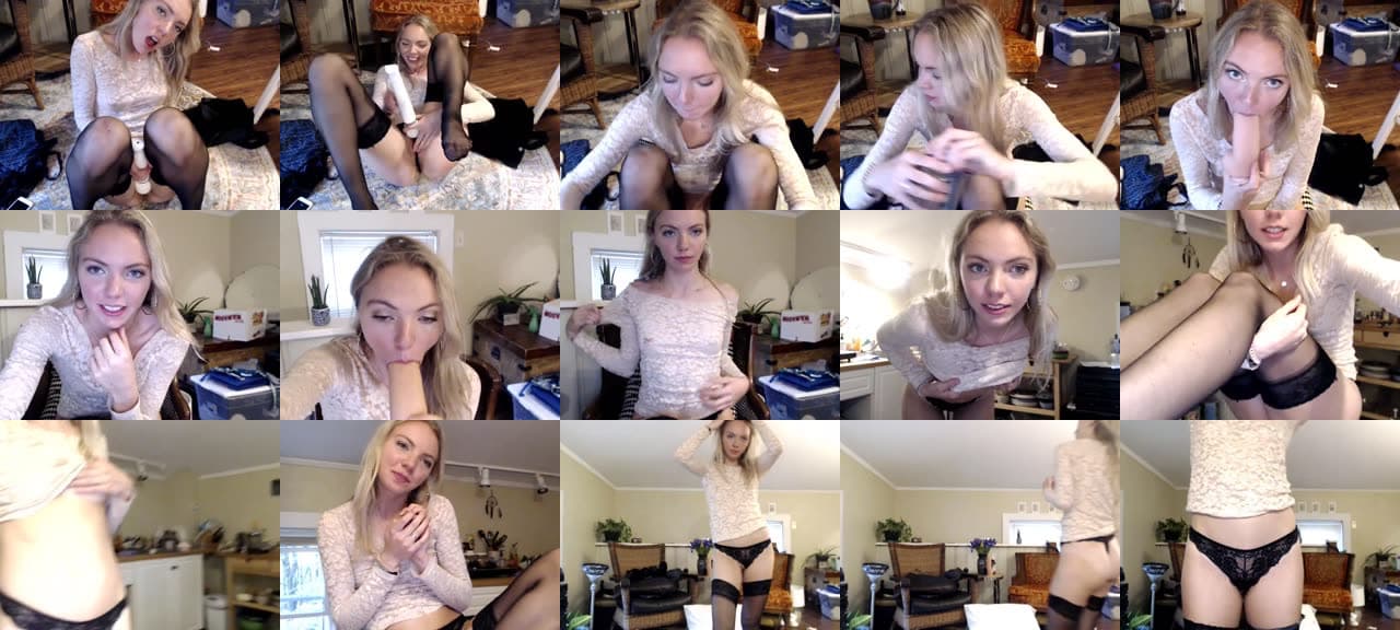 KinkyxKat-MFC-201905092212_m.jpg