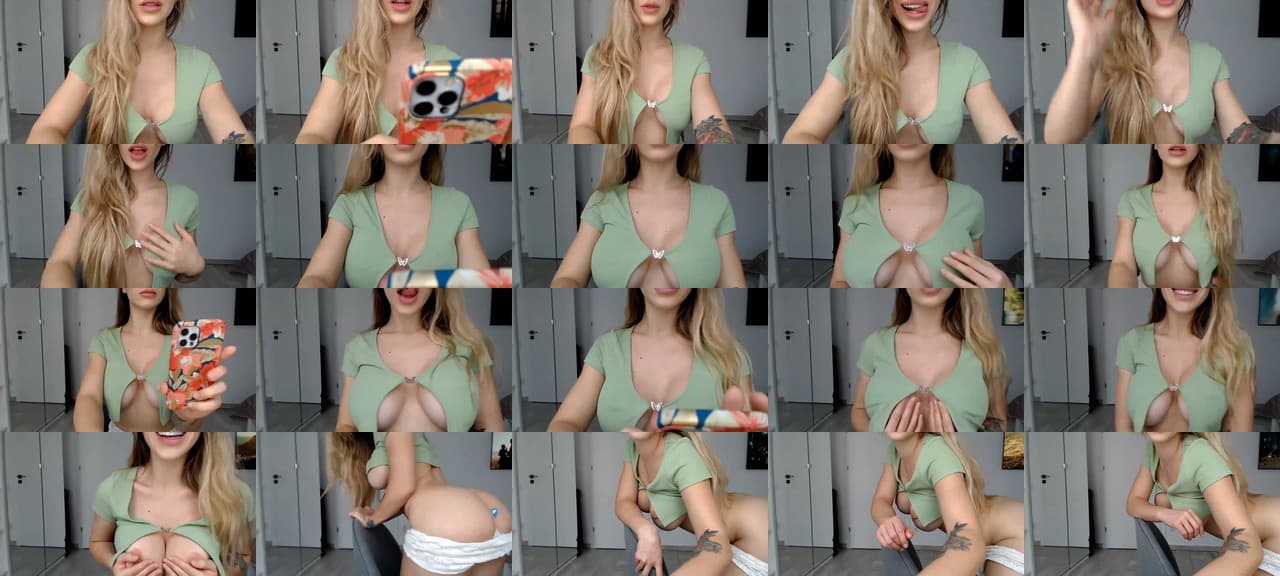 Suckmedaddy99-MFC-202209090918_m.jpg