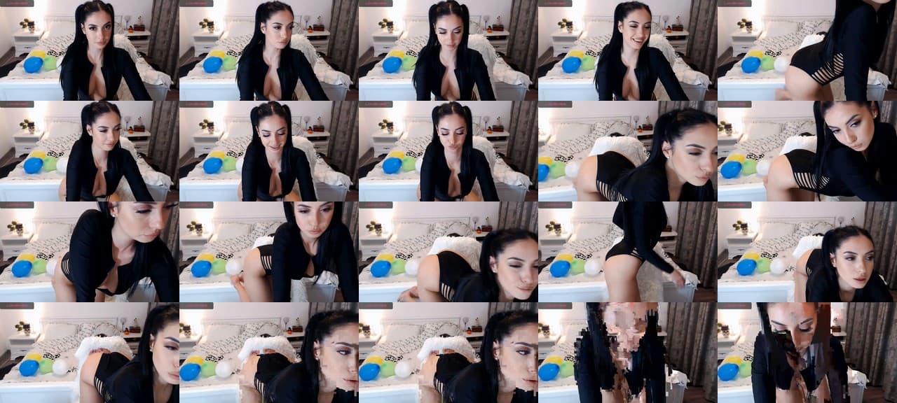 BlackLotusxo-MFC-202110312332_m.jpg