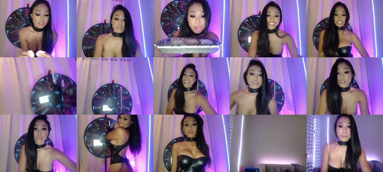 SinCityVEE-MFC-201809290412_m.jpg