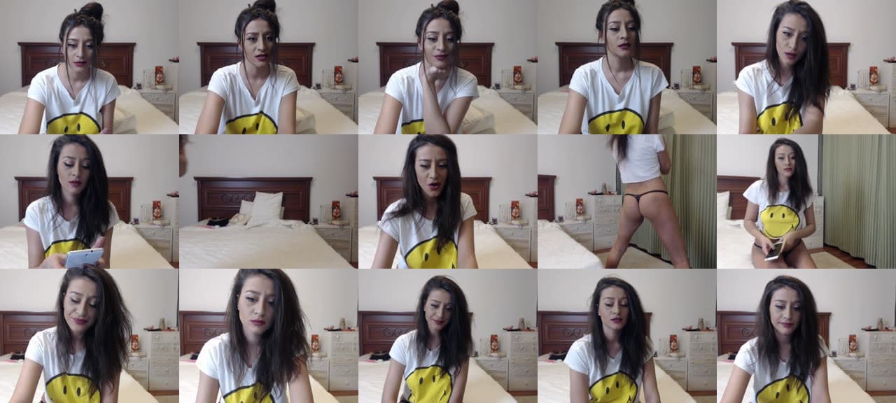 ChristinneGG-MFC-201703152333_m.jpg