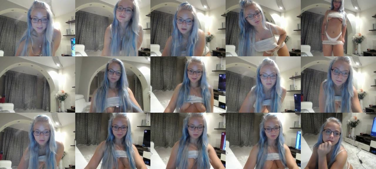 InnocentDoll_-MFC-201508171944_m.jpg